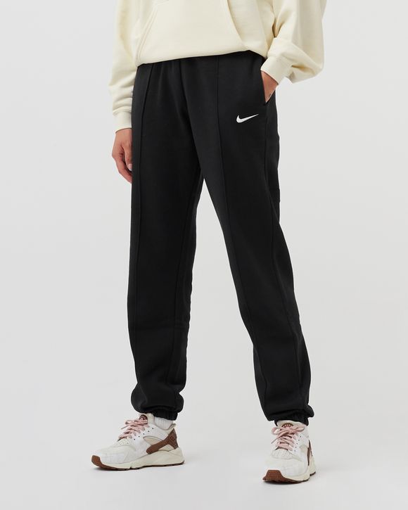 WMNS Sportswear Essential Fleece Pants