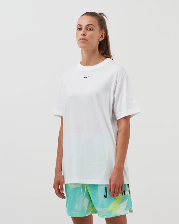 WMNS Sportswear Essential Top
