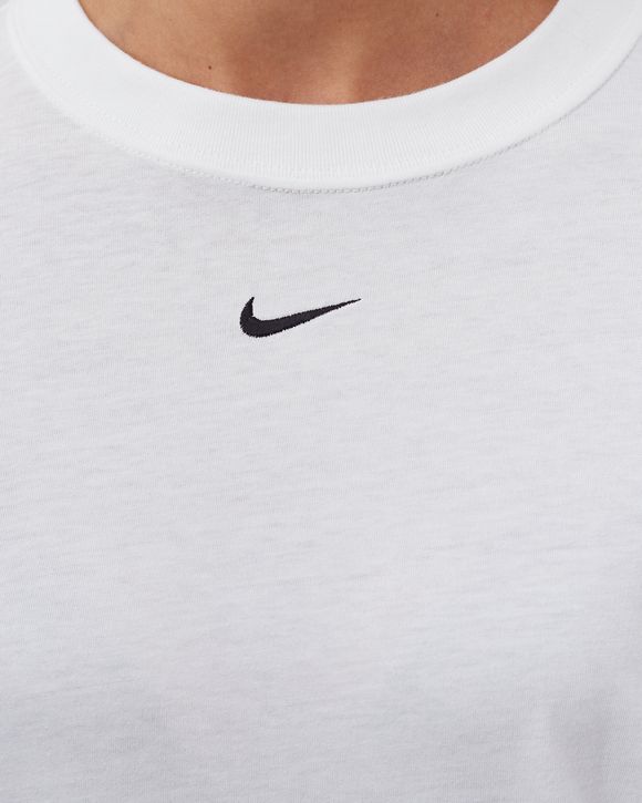 WMNS Sportswear Essential Top