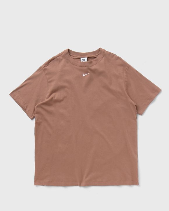 WMNS Sportswear Essential Top