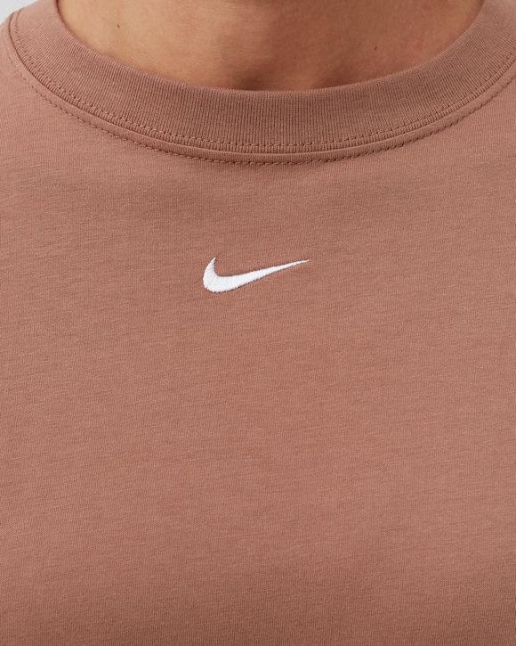 WMNS Sportswear Essential Top