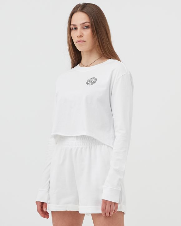 WMNS Sportswear Femme Longsleeve