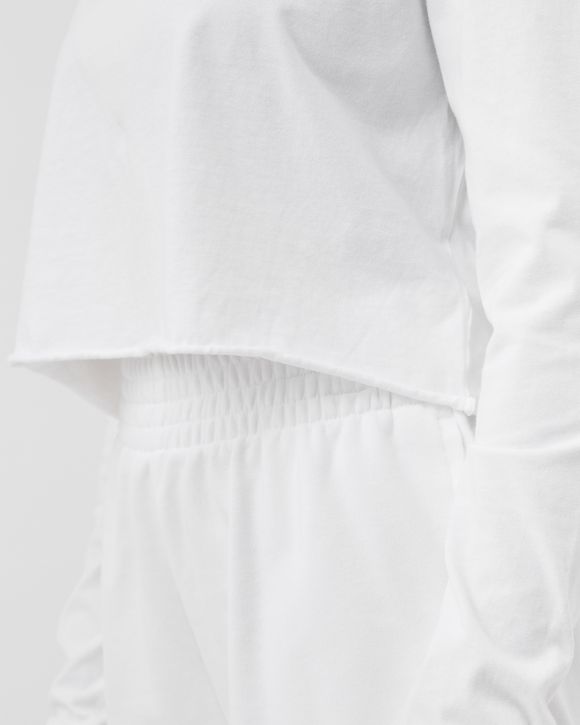 WMNS Sportswear Femme Longsleeve