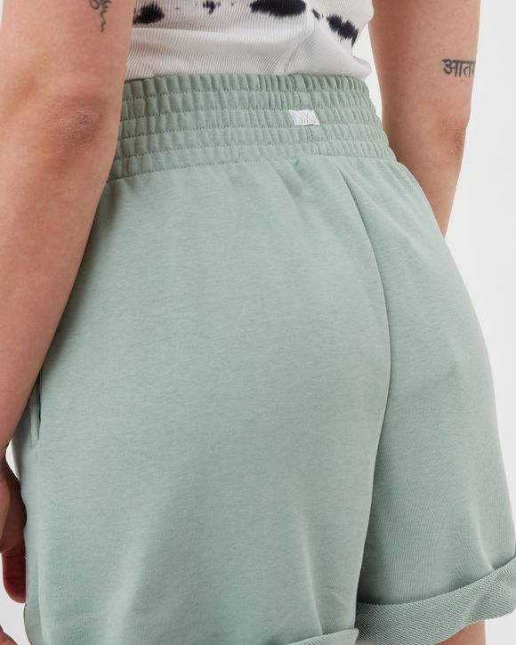 WMNS Sportswear Femme Shorts