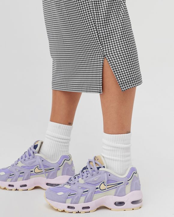 WMNS Sportswear Icon Clash Dress