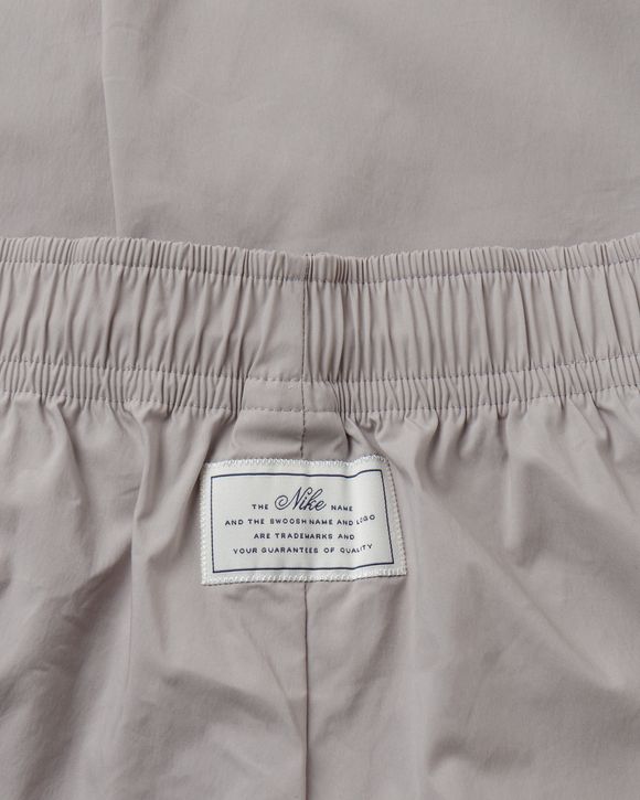 WMNS Sportswear Icon Clash Pants