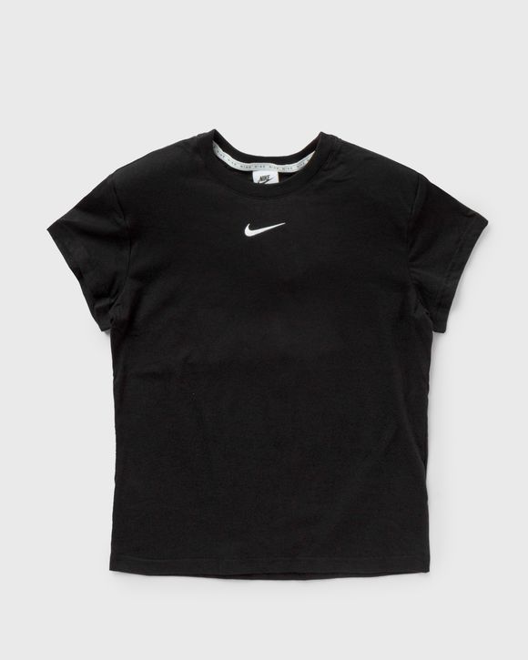 WMNS Sportswear Icon Clash Top