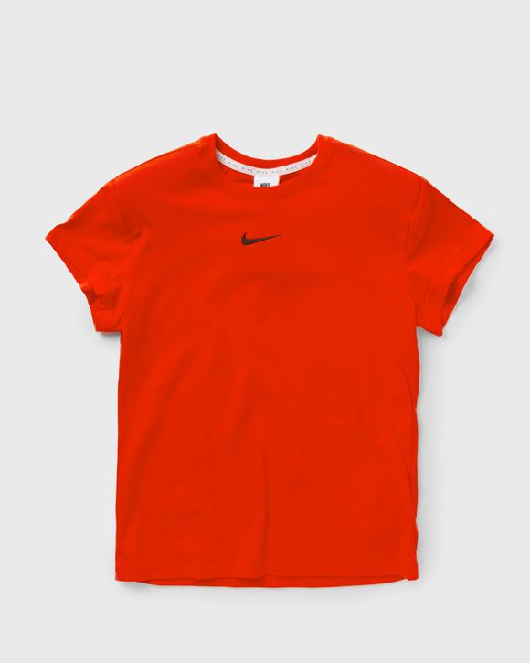WMNS Sportswear Icon Clash Top