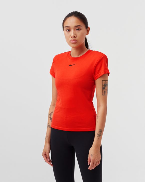 WMNS Sportswear Icon Clash Top