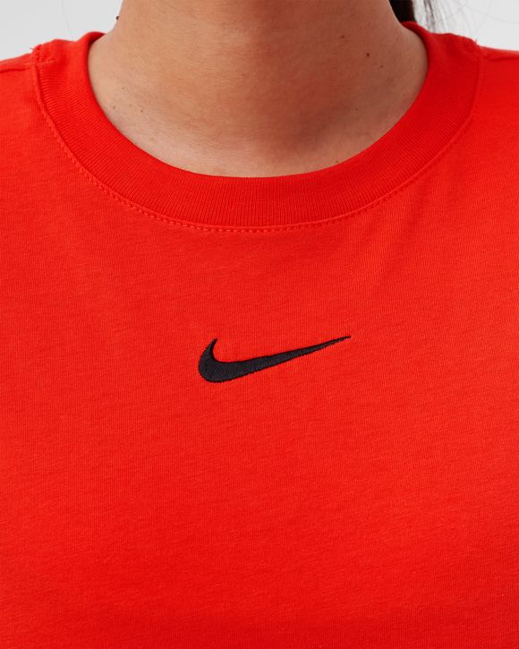 WMNS Sportswear Icon Clash Top