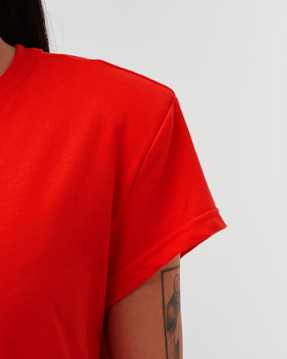 WMNS Sportswear Icon Clash Top
