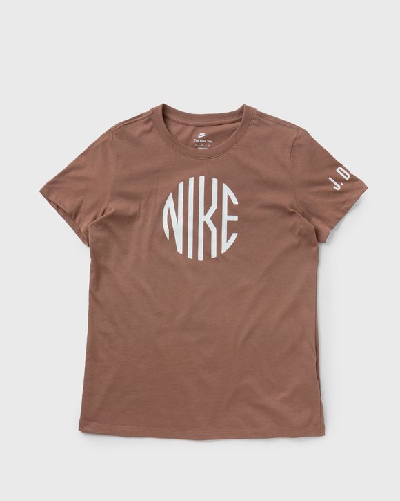 WMNS Sportswear TEE