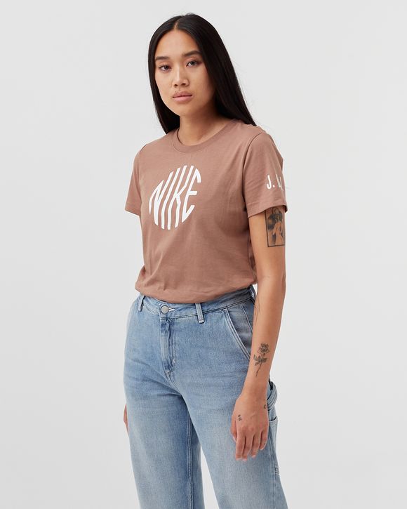 WMNS Sportswear TEE