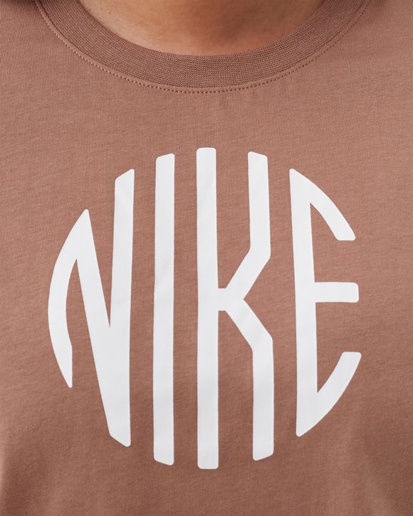 WMNS Sportswear TEE
