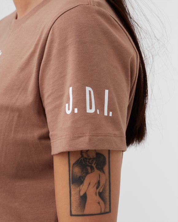 WMNS Sportswear TEE