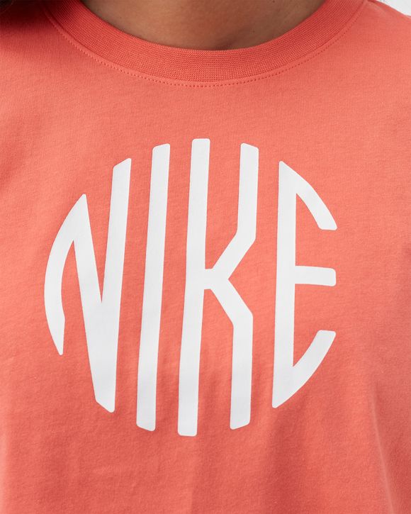 WMNS Sportswear TEE
