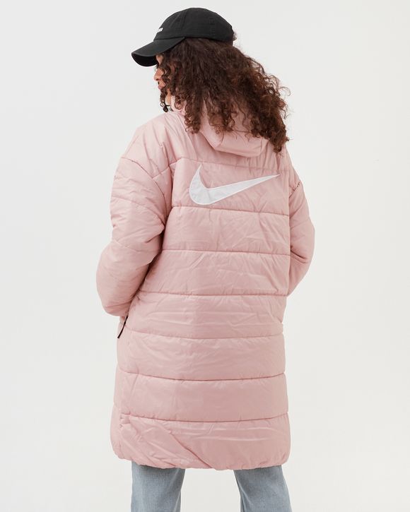 WMNS Sportswear Therma-FIT Repel Classic Series Parka