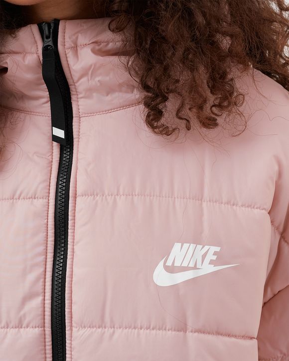 WMNS Sportswear Therma-FIT Repel Classic Series Parka
