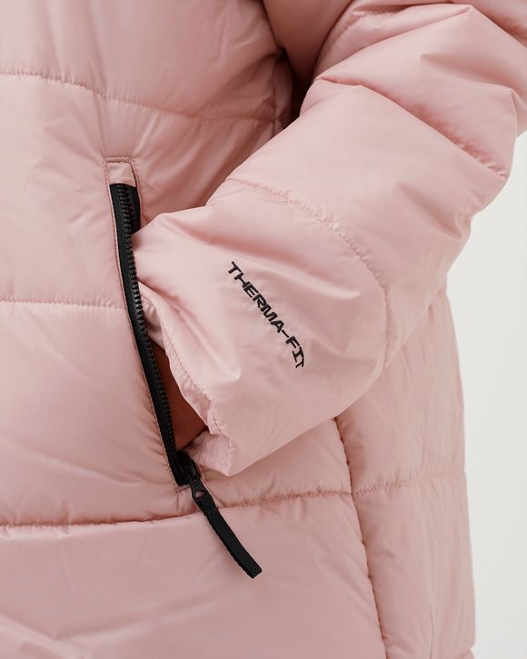 WMNS Sportswear Therma-FIT Repel Classic Series Parka