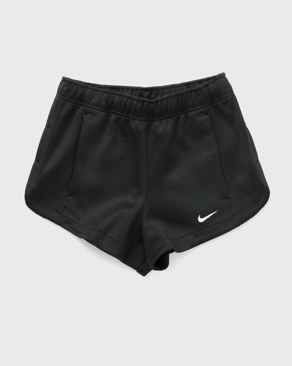 WMNS Sportswear Windrunner Short