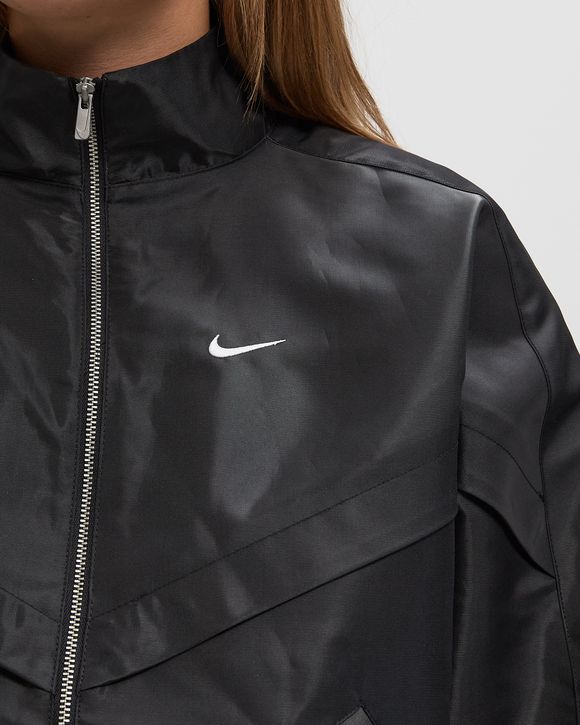 Nike WMNS Sportswearindrunner