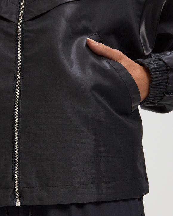 Nike WMNS Sportswearindrunner