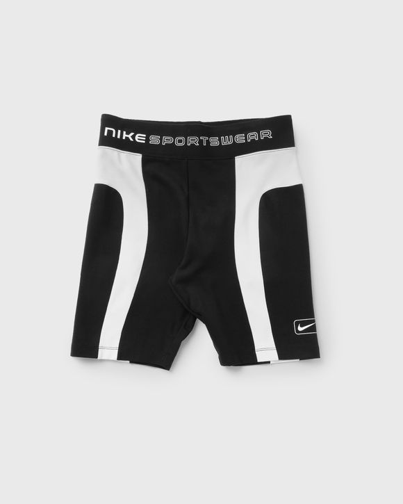 WMNS STREET BIKER Shorts
