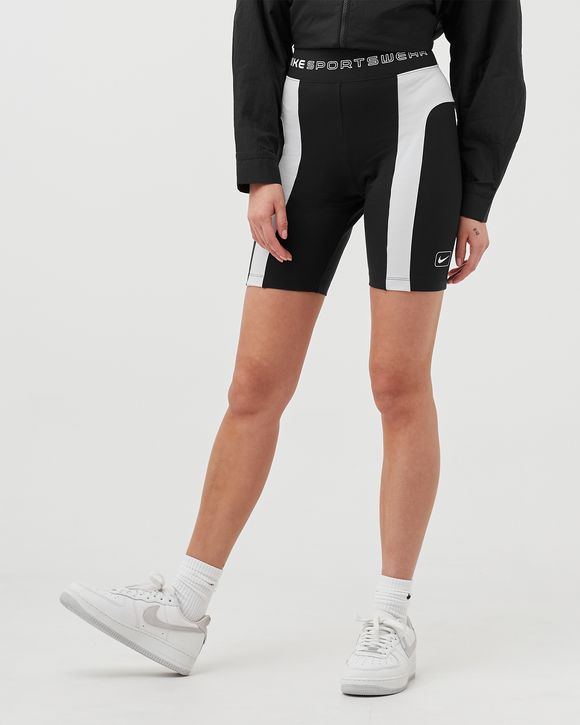 WMNS STREET BIKER Shorts