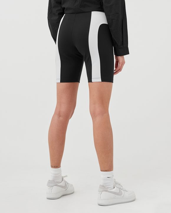WMNS STREET BIKER Shorts