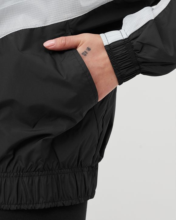 WMNS STREET Woven Jacket