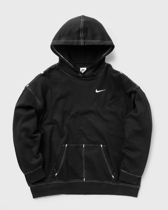 WMNS Swoosh Fleece Hoodie