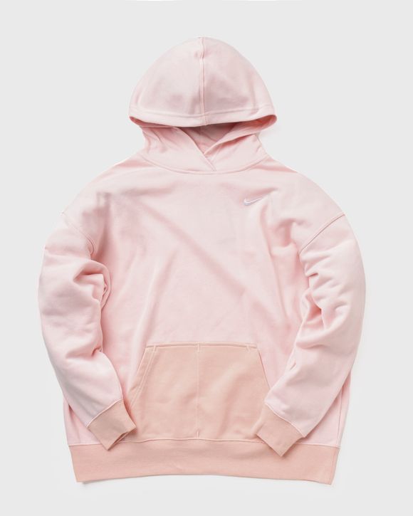WMNS Swoosh Fleece Hoodie
