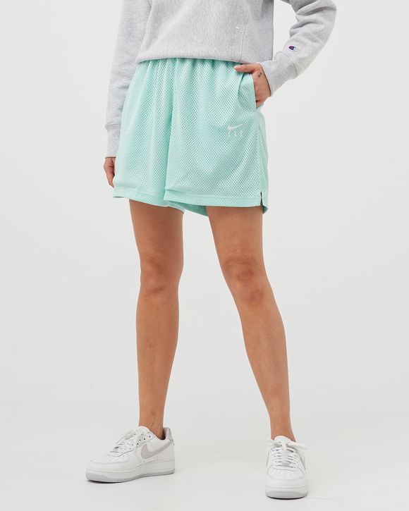 WMNS Swoosh Fly Shorts
