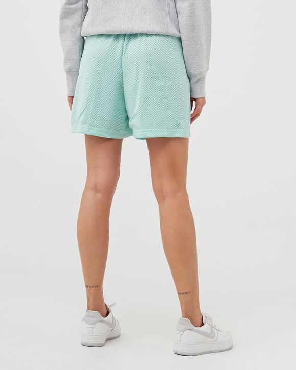 WMNS Swoosh Fly Shorts