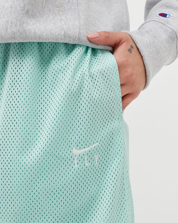 WMNS Swoosh Fly Shorts