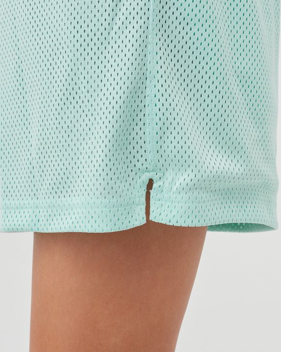 WMNS Swoosh Fly Shorts