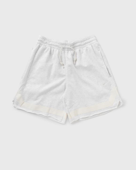 WMNS Swoosh Fly Shorts