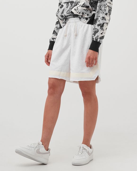 WMNS Swoosh Fly Shorts