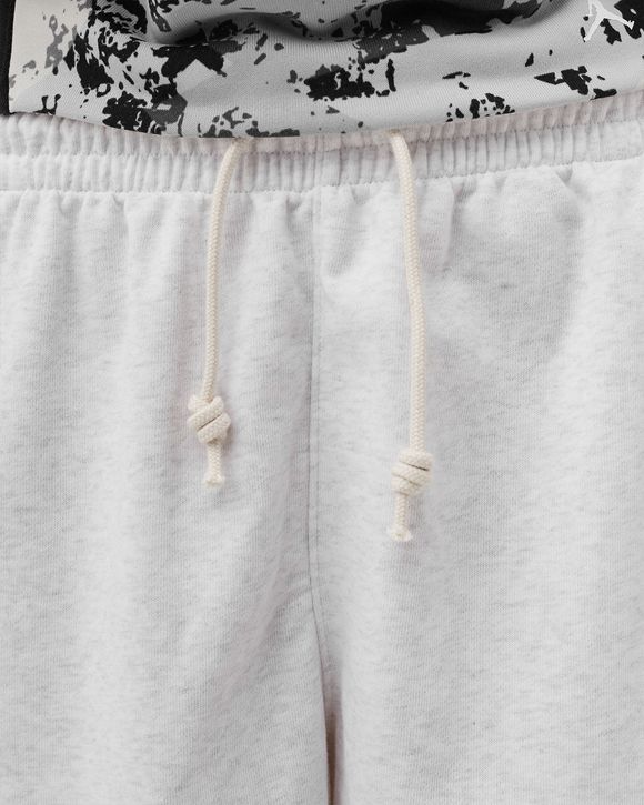 WMNS Swoosh Fly Shorts