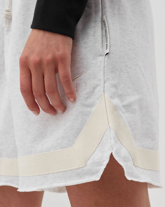 WMNS Swoosh Fly Shorts