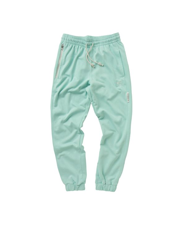 WMNS Swoosh Fly Standard Issue Basketball Pants