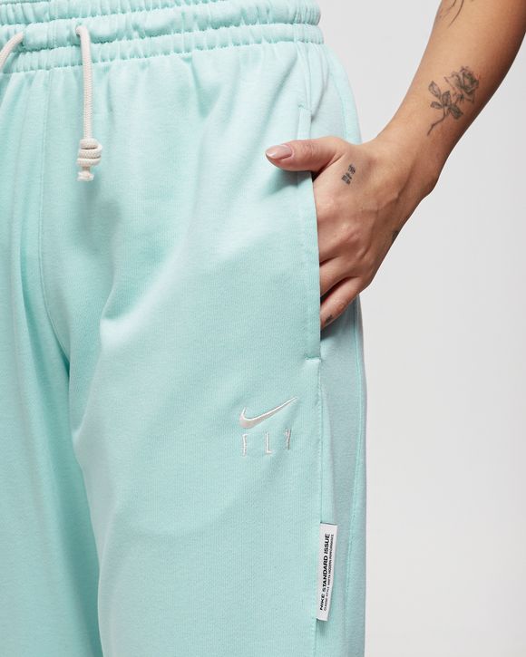 WMNS Swoosh Fly Standard Issue Basketball Pants