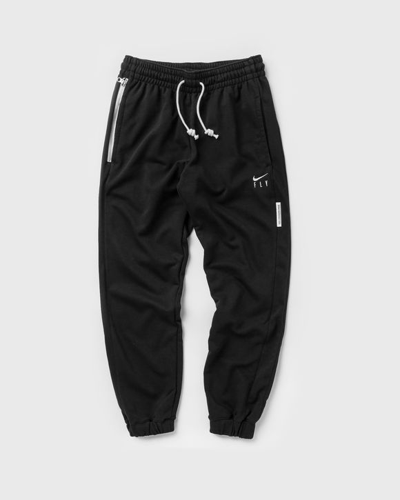 WMNS Swoosh Fly Standard Issue Pants
