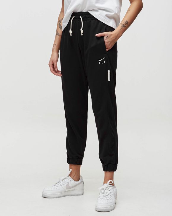 WMNS Swoosh Fly Standard Issue Pants