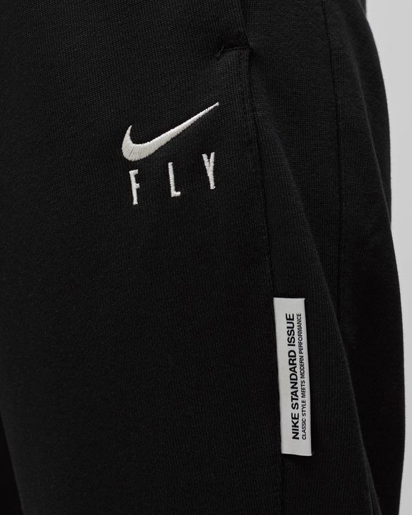 WMNS Swoosh Fly Standard Issue Pants