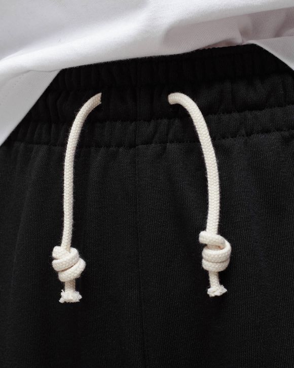 WMNS Swoosh Fly Standard Issue Pants