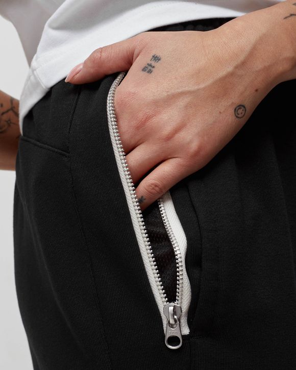 WMNS Swoosh Fly Standard Issue Pants