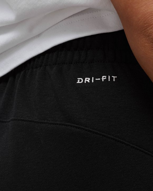 WMNS Swoosh Fly Standard Issue Pants