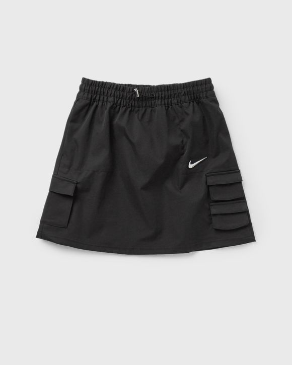 WMNS Swoosh Skirt
