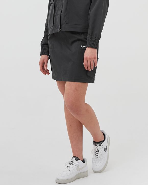 WMNS Swoosh Skirt